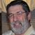 Bill Case's profile image