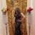 Chinita Lopez's profile image