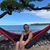 Daphne Taduran's profile image