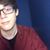 Connor Robinson's profile image