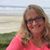 Janet Sitner's profile image