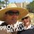 Tom H. Klemzak's profile image