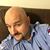 Brian Fadrow's profile image