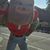 Kristy Tilton's profile image