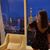 Maria Eduarda Alves's profile image
