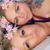 Taryn Harrison's profile image