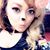 Consuelo Garcia's profile image