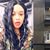 Karen Kortney Lewis's profile image