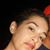 Molly Jo Meyer's profile image