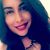Karla Daniela Velazquez's profile image