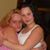 Bobbiejo Frances Johnson-cunningham's profile image