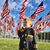 Jim Nygren's profile image