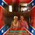 Teresa Fields's profile image