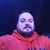 Cody James Engstrom's profile image