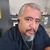 Armando Bustamante's profile image