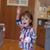 Lori Reed's profile image