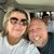 Melisa Lancaster Hartman's profile image