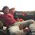 Elizabeth Ramirez-Marrero's profile image