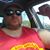 Shannon McDaniel's profile image