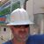 Ryan Ward's profile image