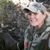 Sharon Hatcher's profile image