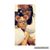 Love Dumas's profile image