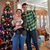 Shaelyn Cosgrove's profile image