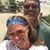 Christine Wells Plenski's profile image