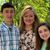 Katie Jones Bates's profile image