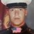 Laurence Henry Proulx's profile image