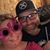 Dawn Eynetich's profile image