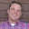 Bruce McConnel's profile image