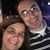 Emily DeCampos Dattilo's profile image