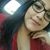 Jessica Fouse's profile image
