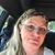 Heather Curtis's profile image