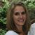 Stephanie Kattar's profile image