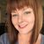 Amy Harris's profile image