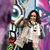Berenice Duarte's profile image