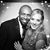 Patti Harris's profile image