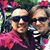 Victor Castaneda's profile image