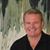 Rick Weingart's profile image