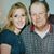 Tammy Ballance Gurdin's profile image