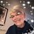 Sharon Ferrier's profile image