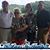 Linda A Sadler's profile image