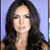 Emily Zeitouni's profile image