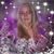 Betty Legg's profile image