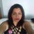 Veronica Araujo Pierce's profile image