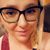Cassandra Drnjevic's profile image