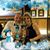 Tammy Maly's profile image