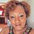 Celina Harris's profile image